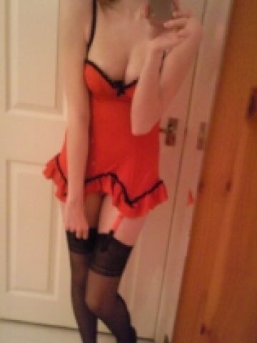 Анкета проститутки Фрида - Фото 1, , 25 лет, №277824